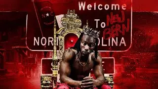 PMG YC &ndash; 10 (Mixtape Visualizer)