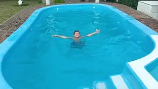 HOSE TOUR