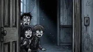 HOLIDAY #HORROR STORIES &mdash;#True Scary Encounters That Ruined Christmas Forever