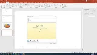 Microsoft Powerpoint Basics | Introduction to Computer Science