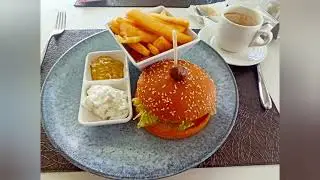 Отель Tasia Maris Oasis 4*