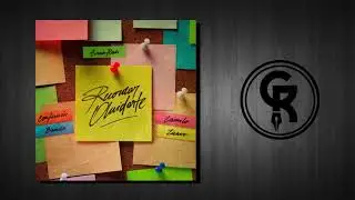 Gran Rah, Camilo Zicavo & Confusi&oacute;n Banda - Recordar Olvidarte