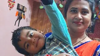 Bandana Vlog Ballia  is live