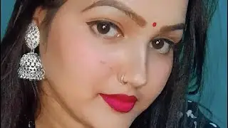 Anni official vlogs is live