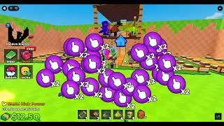 Kick a Lucky Block Script, Perfect Kick, Auto Farm 100% working