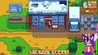 New Year Old Farm, this is the year we reach 100%! (VOD 13/01/2026)