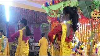 Provu Radhe is live