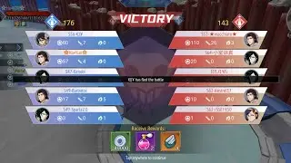 Xcomp #1 1/1/26