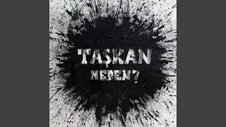Neden?
