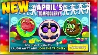 ★ AGARIO ULTRA SECRET HACK UPDATE  AGARIO NEWS SKINS   APRIL TONFOOLERY    &iquest;How to Get ★