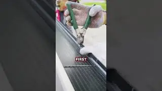 Gutter Service 2 15