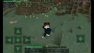 Texture Pack - SoloJuan Mint [16x] - 0.15.0x - @IgnacioTP_