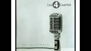Mandame quitar la vida cuatro cuartos