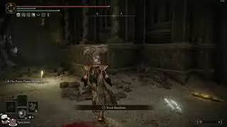 burmecian