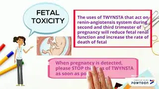 TWYNSTA