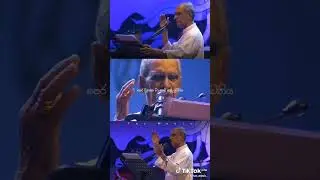 පෙර දිනයක මා පෙම් කල යුවතිය රට කජු විකුණනවා😉❤️&zwj;🩹#1millionviews #fypyoutube