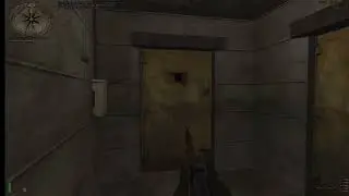 MOHSH ME POINTING OUT 200 PING CAUSES LAG  2025 02 13 06 12 17