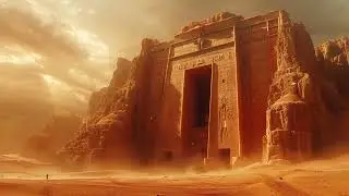 LAYL | Egyptian Arabic Night Music for Quiet Hours