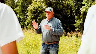 Farm Income Discussion | AgriCapture