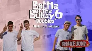 BATB6 