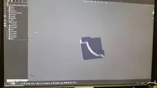 Reorient parts in solidworks