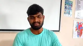 #Vigilance_Awarance CORRUPTION | DDU-GKY | VISAKHAPATNAM | SHRI TECHNOLOGIES