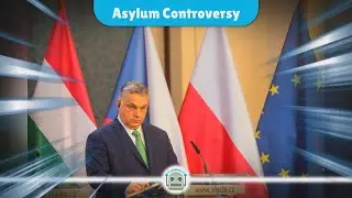 Hungary Grants Asylum to Polish Opposition Politician, Sparking Diplomatic Crisis