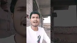 Ghar ka Deepak hi ghar ko jalayega #ravikushramvlogs #vlog #acting