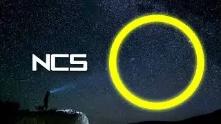 Elektronomia & Lunaar - The Sky High (feat. Christopher) | Progressive House | NCS - Remake