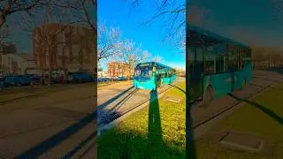Life goes on (Wright StreetLite)