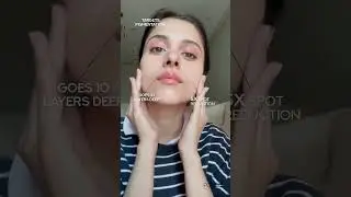 Pond's - Anti-Pigmentation Serum