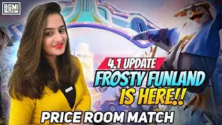BGMI Live Room | Kanyakumari Girl Gamer | BGMI Live TAMIL | PUBG Live Tamil || THE HIPSY