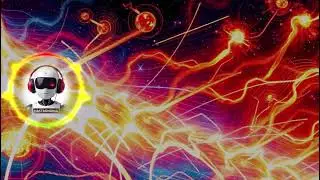 Yotto - Rimini Trance Energy | Hastronoma Remix