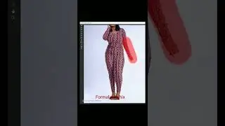 liquify tool in Photoshop #photoshop #graphicdesign #slim smart girl