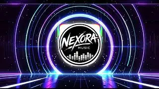 Best Melodic Progressive House 2026 Mix #04 🎧 Festival Progressive Drops | NEXORA Music