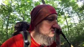 At 2016 Alan Craig Part 60