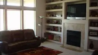 1222 Vista Ridge Drive, Santaquin, UT