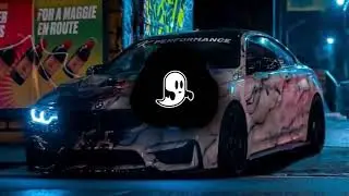 DON'T TALK ANYMORE STYLE X PUTZ RMXSOUND VIRAL TIKTOK