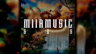M.I.A BEATZ - Carseat (Remix)