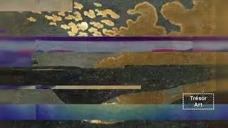 Felix Vallotton&rsquo;s Landscapes