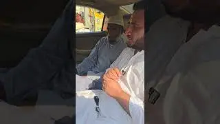 da yu mazoora dy che dwara khpi e nishty da wheelchair zarurat o warta......