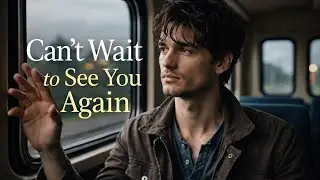 MT Music | Can't Wait to See You Again &ndash; A Cinematic Love Story | English Romantic Song