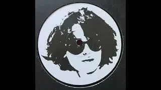 WINONA RIDERS ft. Dementrix - D.I.E (Dance in Ecstasy) REMIX