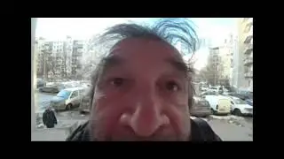 Смайл фейс(