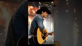SEXTA-FEIRA PISCOU #sertanejo #sertanejobrasileiro #agro #baile #rodeio