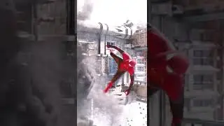 AVENGERS [AMV] - Legends Never Die: Remix (ft. Alan Walker)