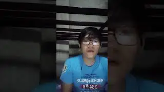 Herod Balbeso - Apollo11 Axie Community Guild
