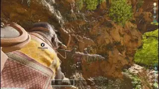 Old Mesh Method for mesh Every Walls in Ark Asa | Still Working 💯