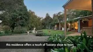 71 McCarthy Rd, Maleny QLD 4552