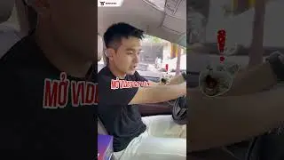 Santek X800 - m&agrave;n h&igrave;nh android đ&aacute;ng lắp 2025!